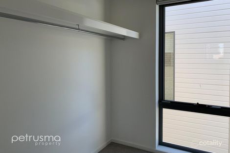 Property photo of 5/12 Bellevue Parade New Town TAS 7008