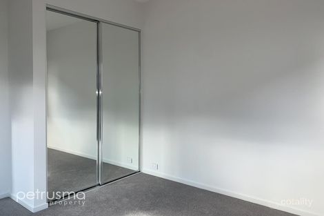 Property photo of 5/12 Bellevue Parade New Town TAS 7008