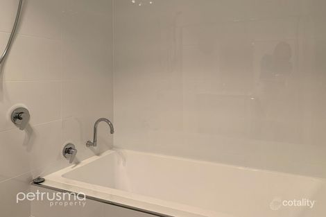 Property photo of 5/12 Bellevue Parade New Town TAS 7008