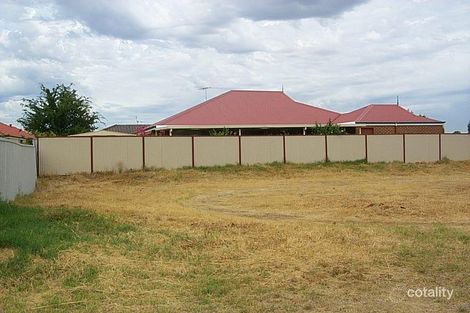 Lot 2 Janeville Pl, South Guildford, WA 6055