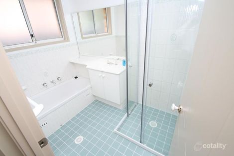 Property photo of 10 Bellwood Close Werrington NSW 2747