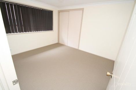 Property photo of 10 Bellwood Close Werrington NSW 2747