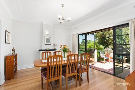 Property photo of 46 Ormond Road Eaglemont VIC 3084