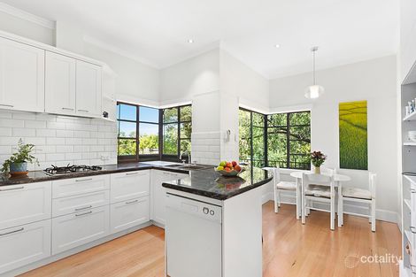 Property photo of 46 Ormond Road Eaglemont VIC 3084