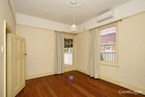 Property photo of 2 Clotilde Street Mount Lawley WA 6050