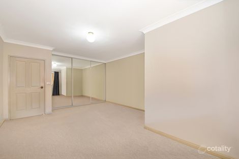 Property photo of 17/6-10 May Street Hornsby NSW 2077