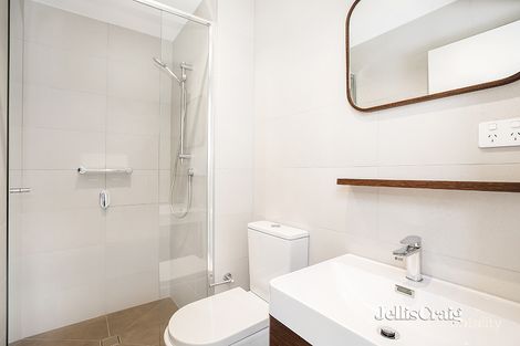 Property photo of A108/26-30 Pryor Street Eltham VIC 3095