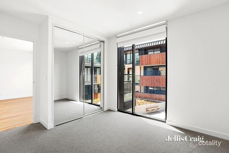 Property photo of A108/26-30 Pryor Street Eltham VIC 3095