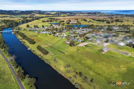 6 Tamhaven Dr, Swan Reach, VIC 3903