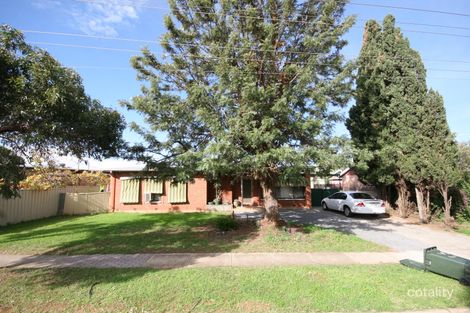 10 Walker St, Parafield Gardens, SA 5107