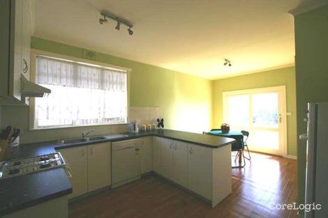 Property photo of 26 Wattle Avenue Wendouree VIC 3355