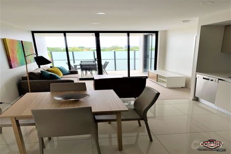 32/45 Wellington Rd, East Brisbane, QLD 4169