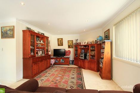 Property photo of 2/23 Berkeley Road Gwynneville NSW 2500