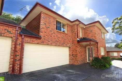 2/23 Berkeley Rd, Gwynneville, NSW 2500