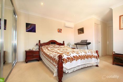 Property photo of 2/23 Berkeley Road Gwynneville NSW 2500
