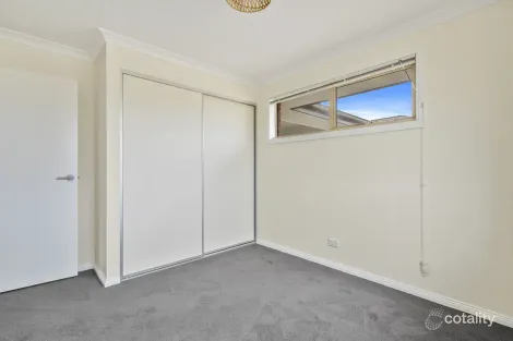 Property photo of 34 Henry Street Triabunna TAS 7190