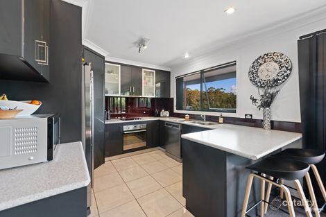Property photo of 5 Don Vista Drive Don TAS 7310
