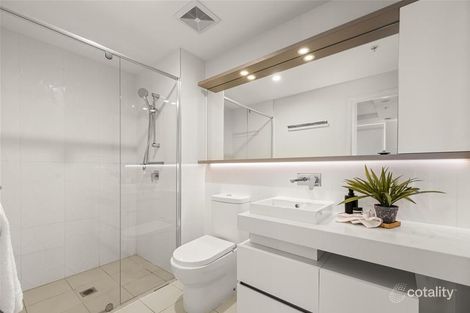 Property photo of 30609/40 Duncan Street West End QLD 4101