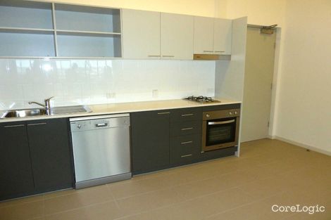 Property photo of 606/19 Masters Street Newstead QLD 4006