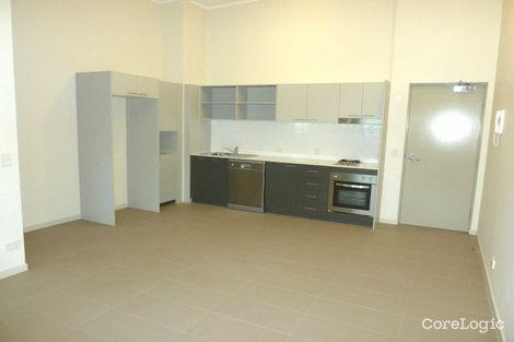 Property photo of 606/19 Masters Street Newstead QLD 4006