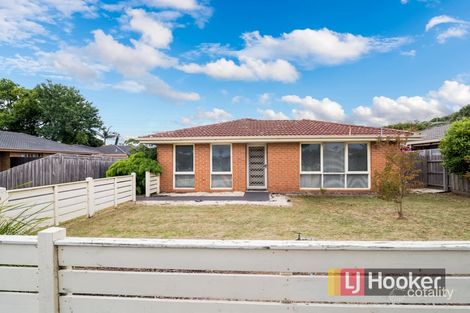 23 Clarendon St, Cranbourne, VIC 3977