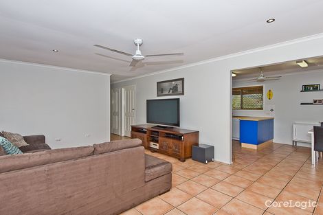 Property photo of 196 Bald Hills Road Bald Hills QLD 4036