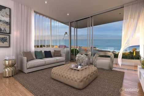 12/36 Fletcher St, Bondi, NSW 2026