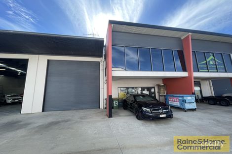 18 Hinkler Ct, Brendale, QLD 4500