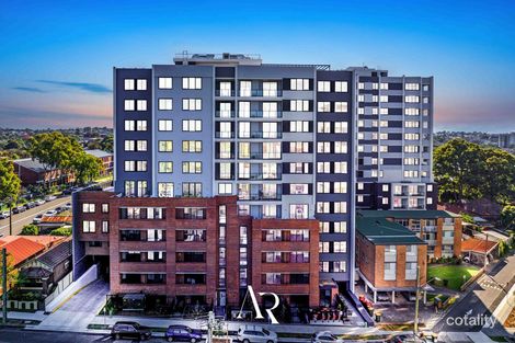 4/44-52 Regent St, Kogarah, NSW 2217