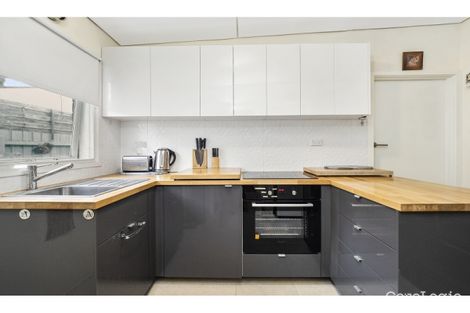 Property photo of 6/207 Dromana Parade Safety Beach VIC 3936