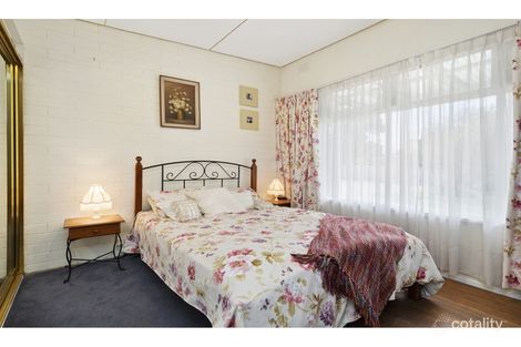 Property photo of 6/207 Dromana Parade Safety Beach VIC 3936