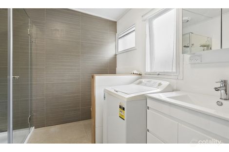 Property photo of 6/207 Dromana Parade Safety Beach VIC 3936