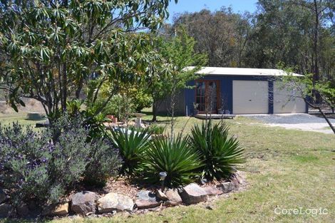Property photo of 20 Melia Close Gilgai NSW 2360
