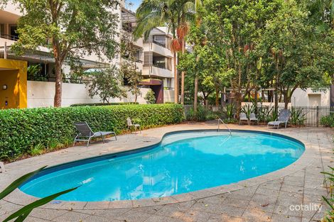 Property photo of 5/5 Mockridge Avenue Newington NSW 2127