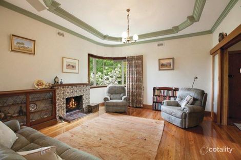 Property photo of 5 Ada Street Camberwell VIC 3124