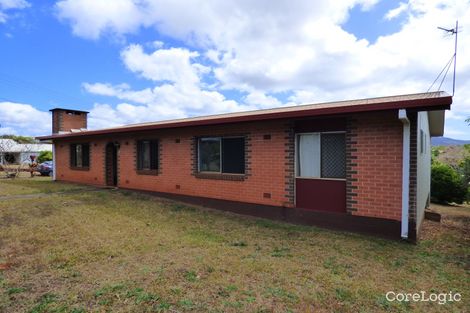 Property photo of 23 Abbott Street Atherton QLD 4883