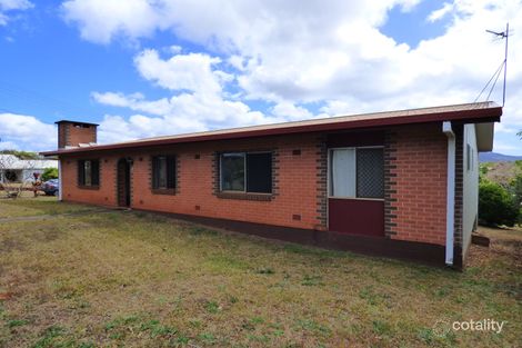 Property photo of 23 Abbott Street Atherton QLD 4883