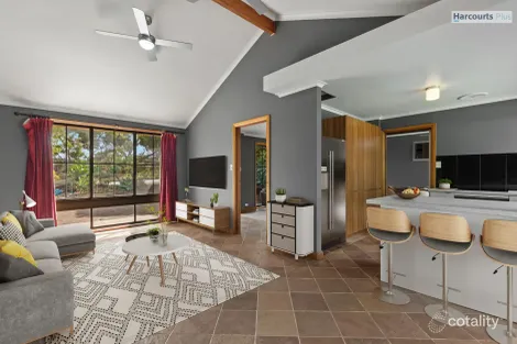 25 Nari Dr, Sheidow Park, SA 5158