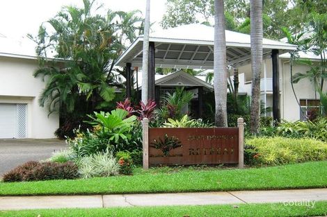 Property photo of 30/31-33 Mowbray Street Port Douglas QLD 4877