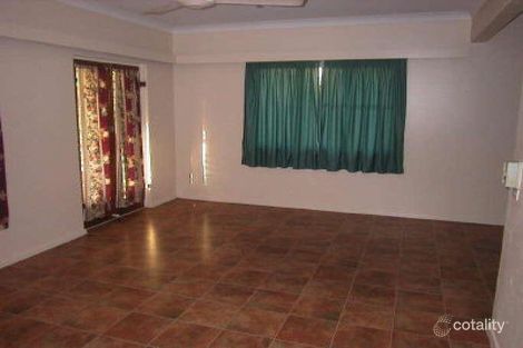 Property photo of 50 Alfred Street Aitkenvale QLD 4814