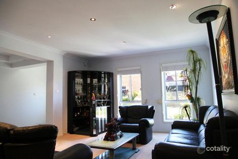 Property photo of 6 Lodi Close West Hoxton NSW 2171