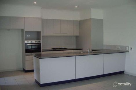 Property photo of 5 Janet Avenue Newington NSW 2127