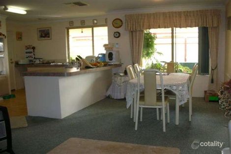 Property photo of 4 Maney Way Baldivis WA 6171
