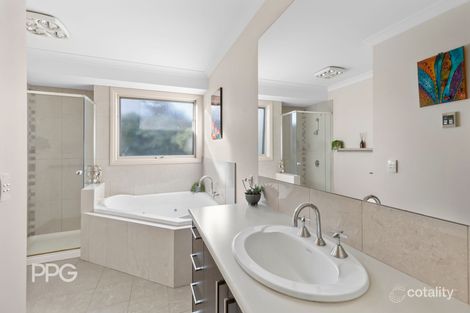 Property photo of 56 Newcombe Street Drysdale VIC 3222