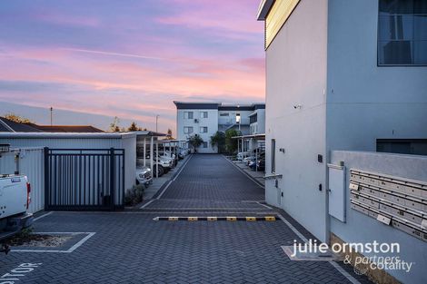Property photo of 30/2 Royston Link Butler WA 6036