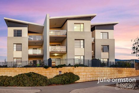 30/2 Royston Link, Butler, WA 6036