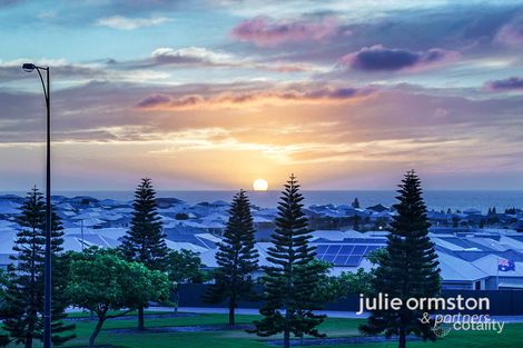 Property photo of 30/2 Royston Link Butler WA 6036