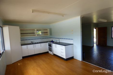 Property photo of 23 Abbott Street Atherton QLD 4883