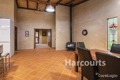 Property photo of 69 Ford Road Geographe WA 6280