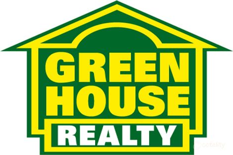 2 Midsummer Cir, Pinjarra, WA 6208